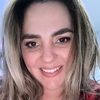 alejandranova92